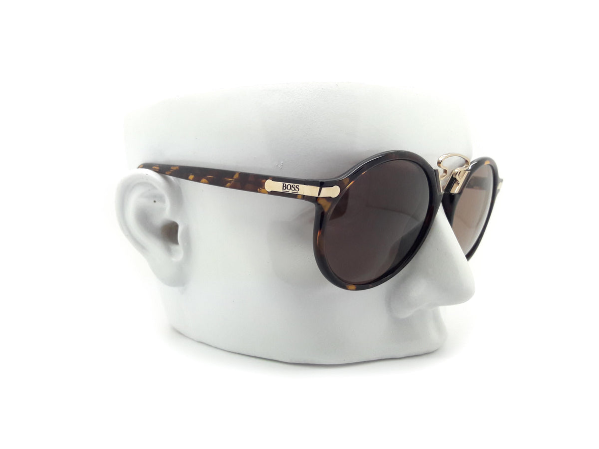 Hugo Boss By Carrera - 5161 12
