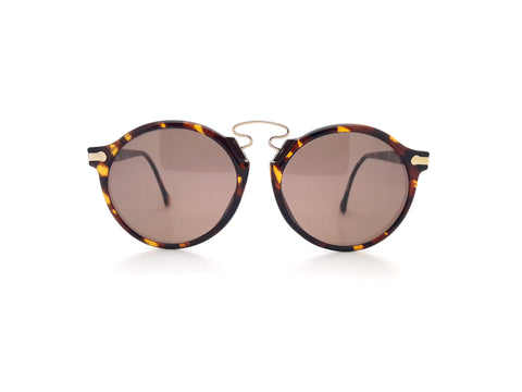 小物 BOSS CARRERA folding vintage sunglasses BOSS CARRERA 5153 Folding - Sunglasses - Vintage 80s - New