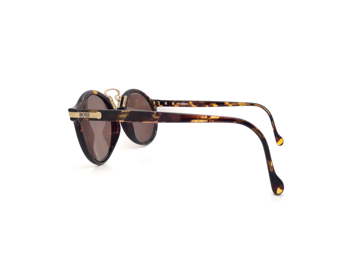 Hugo Boss By Carrera - 5161 12