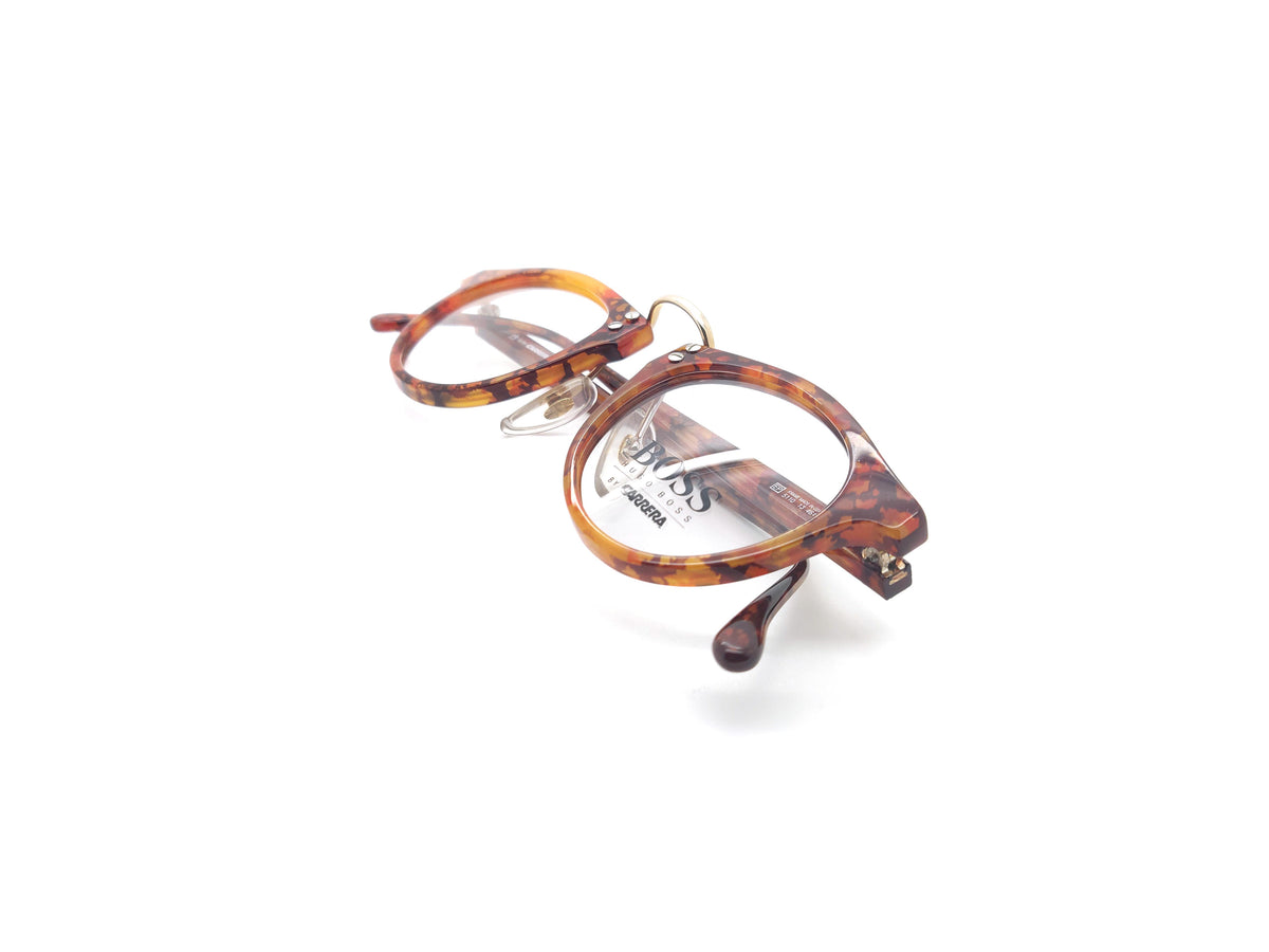 Hugo Boss by Carrera - 5110 13