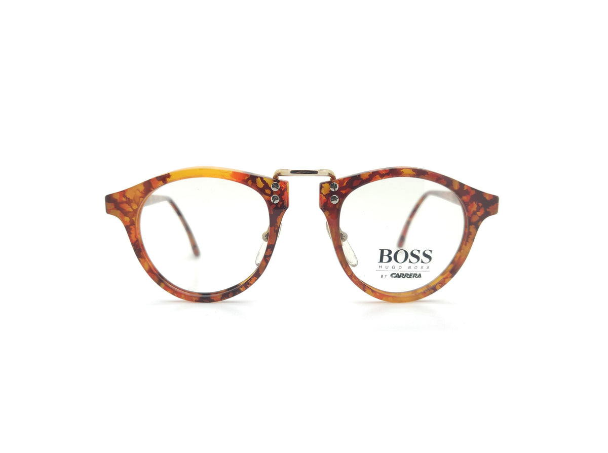 Hugo Boss by Carrera - 5110 13