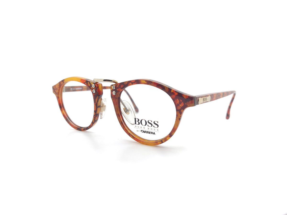 Hugo Boss by Carrera - 5110 13