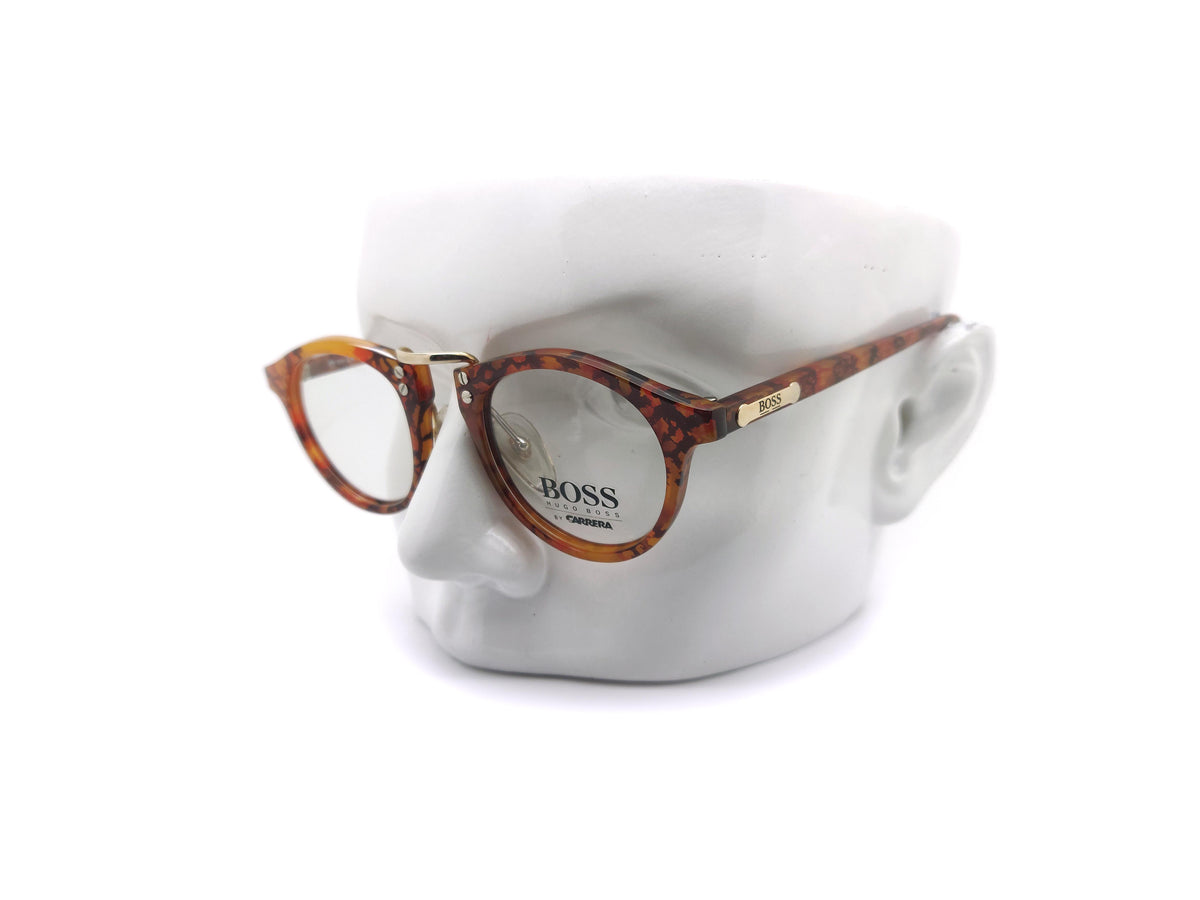 Hugo Boss by Carrera - 5110 13