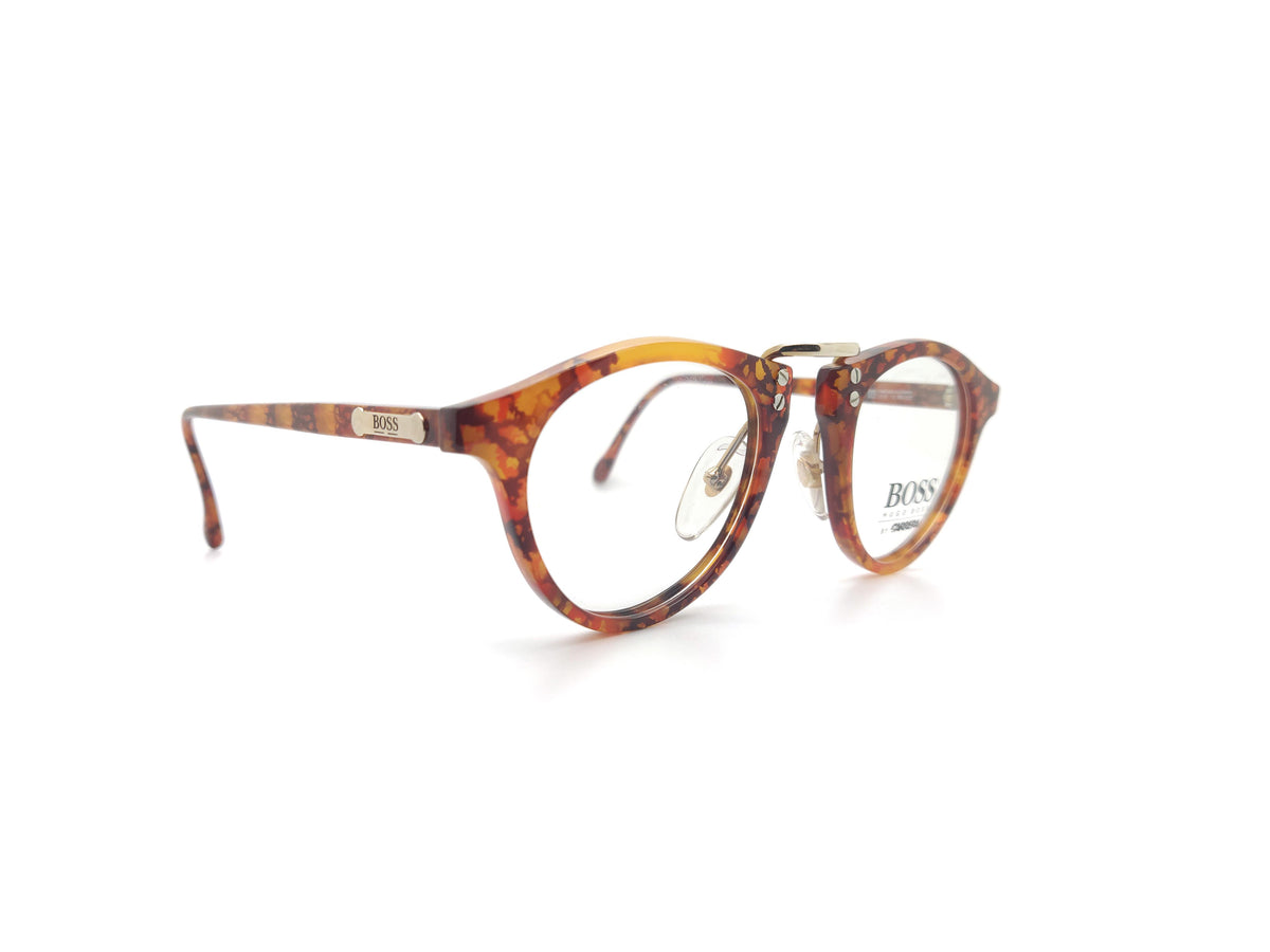 Hugo Boss by Carrera - 5110 13