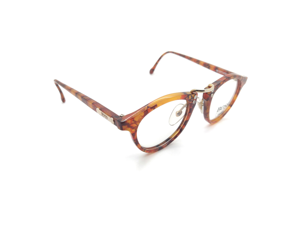 Hugo Boss by Carrera - 5110 13