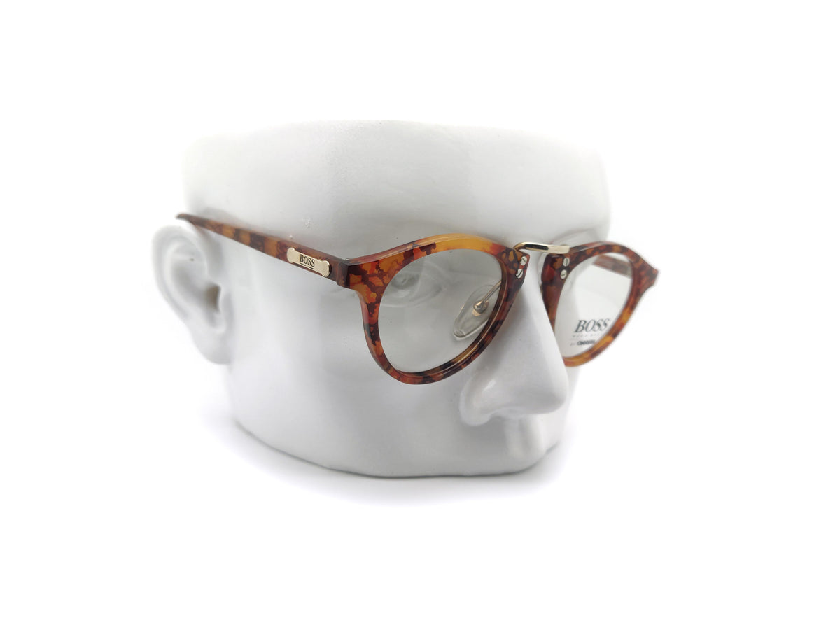 Hugo Boss by Carrera - 5110 13
