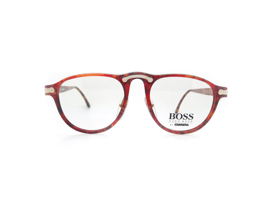 Hugo Boss by Carrera - 5111 13