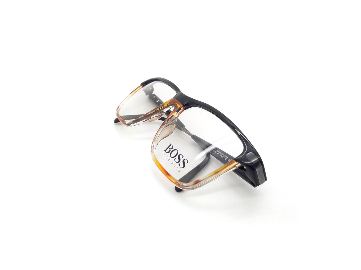 Hugo Boss By Carrera - 5123 91