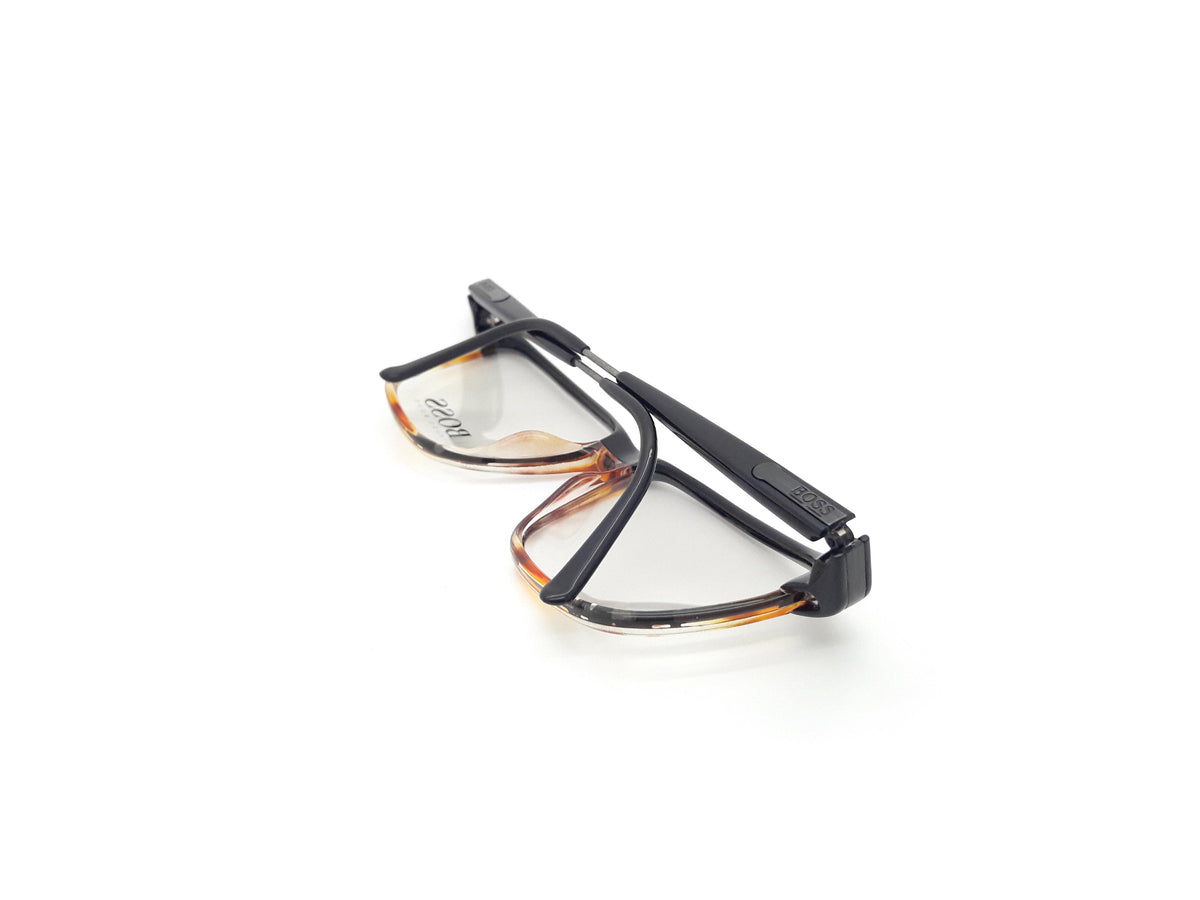 Hugo Boss By Carrera - 5123 91