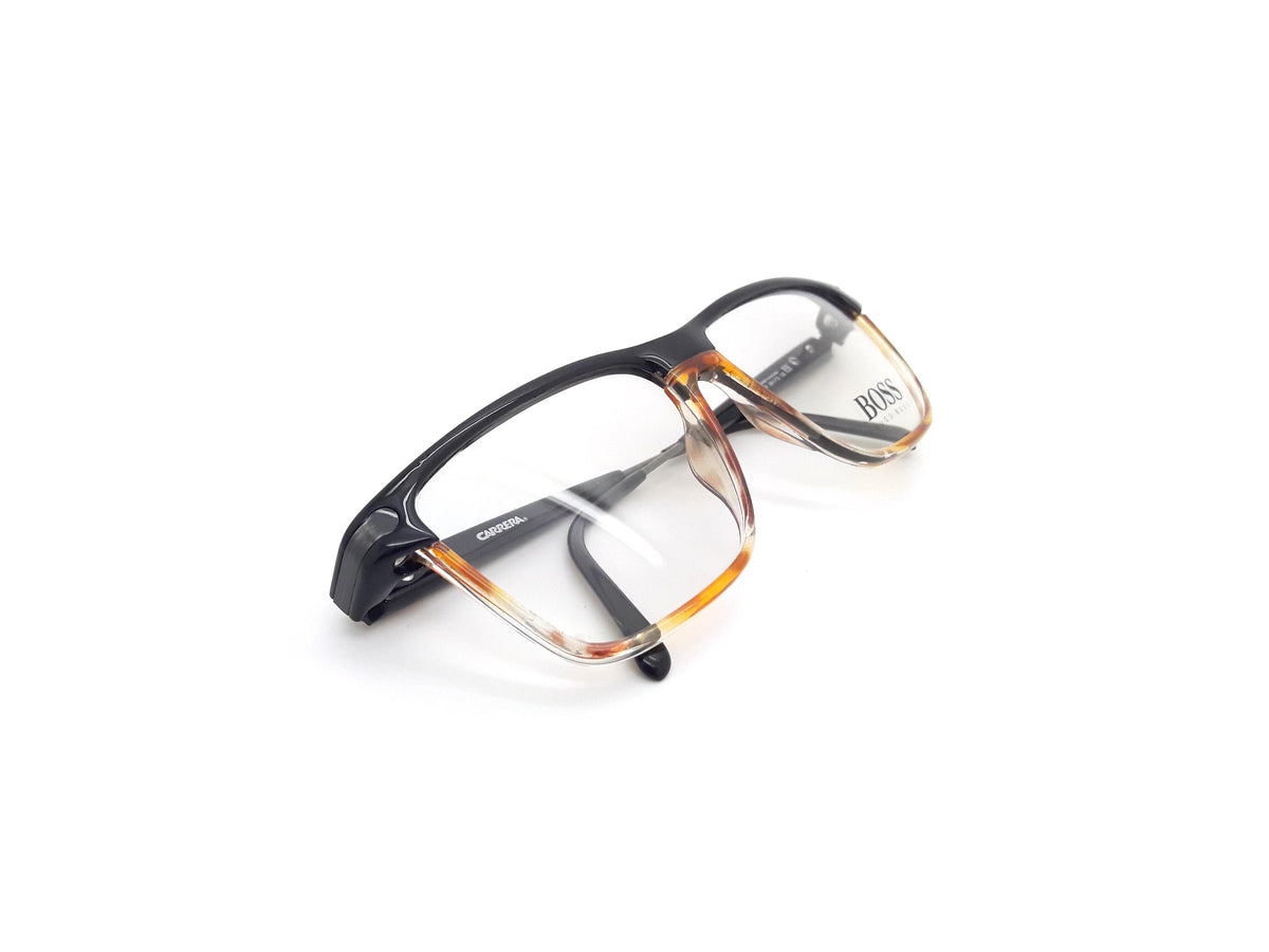 Hugo Boss By Carrera - 5123 91
