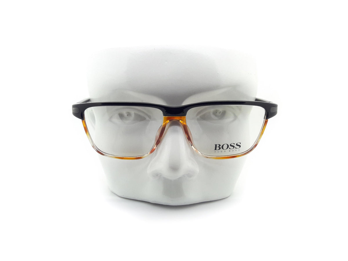 Hugo Boss By Carrera - 5123 91