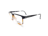 Hugo Boss By Carrera - 5123 91 5123 91
