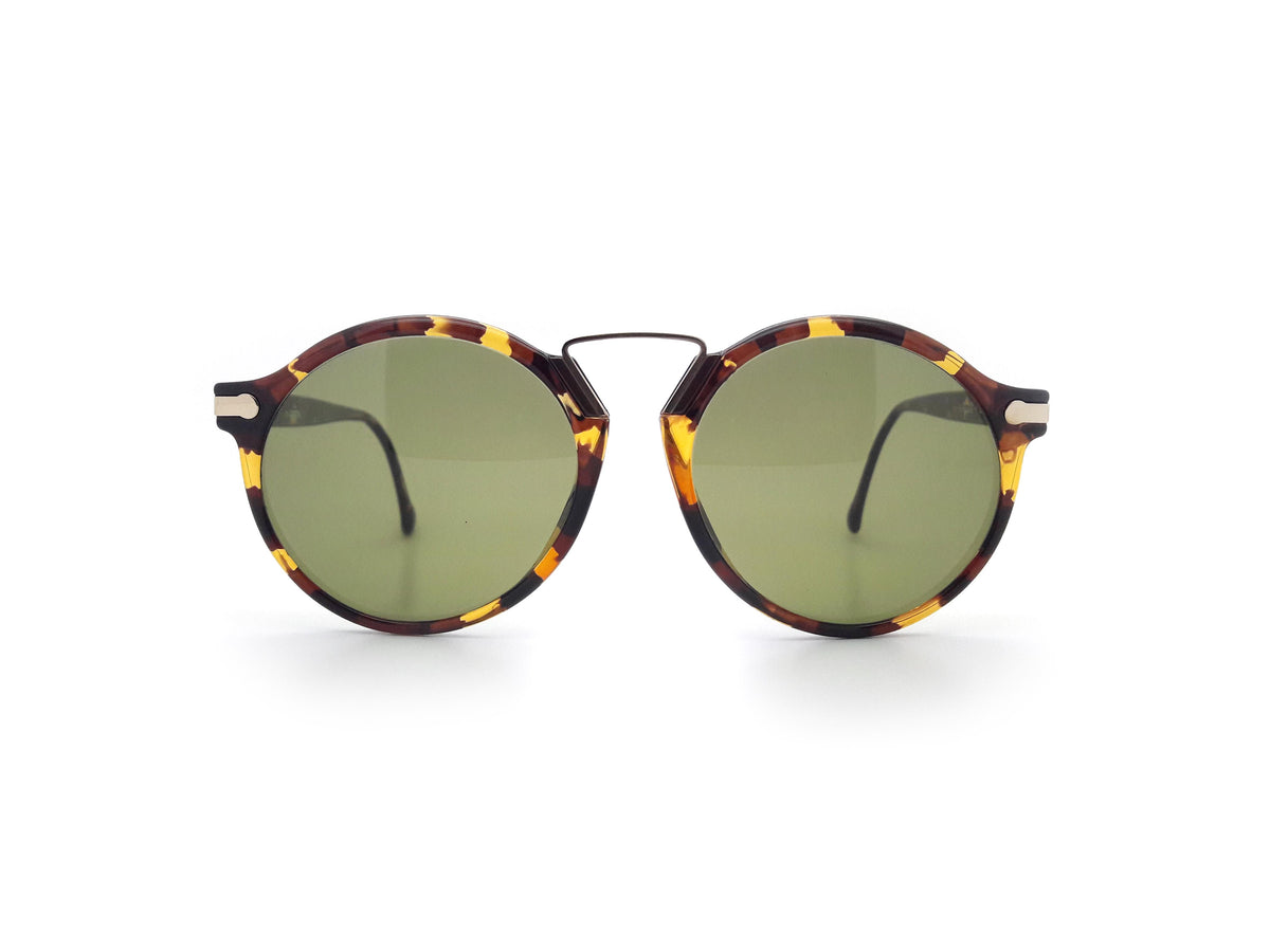 Hugo Boss by Carrera - 5151 12