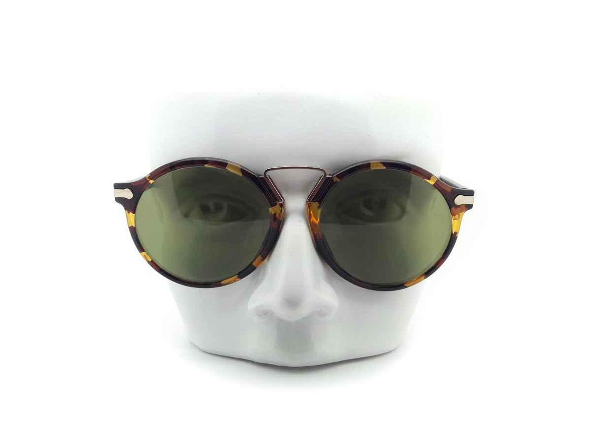 Hugo Boss by Carrera - 5151 12
