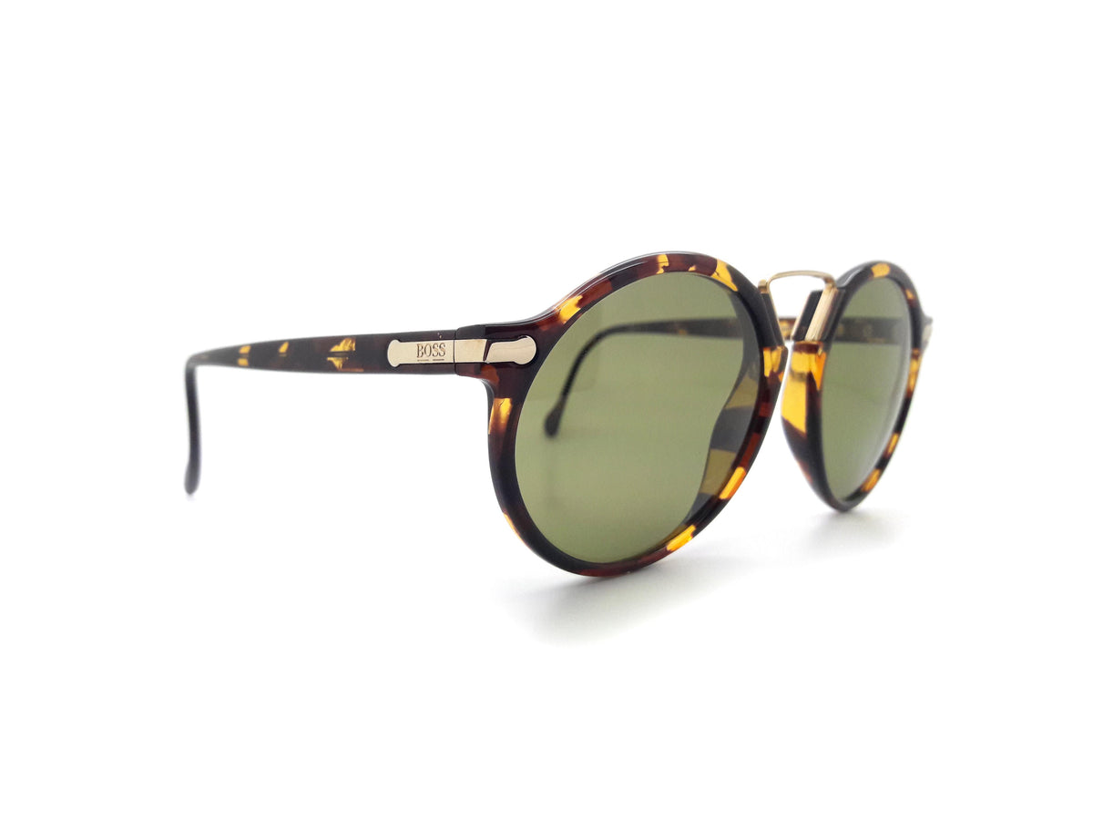 Hugo Boss by Carrera - 5151 12
