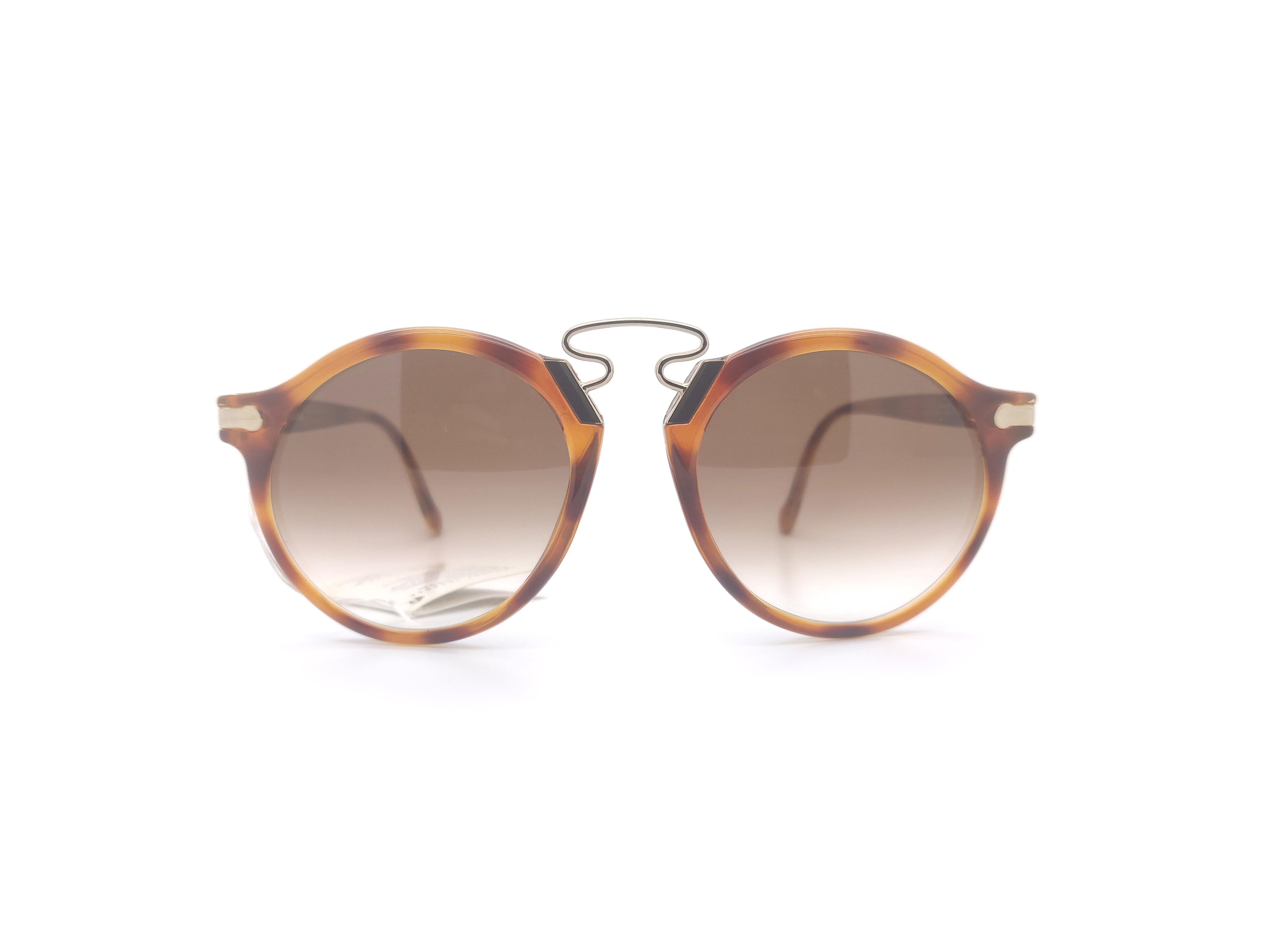 Hugo Boss By Carrera 5161 10 Vintage Sunglasses – Ed & Sarna