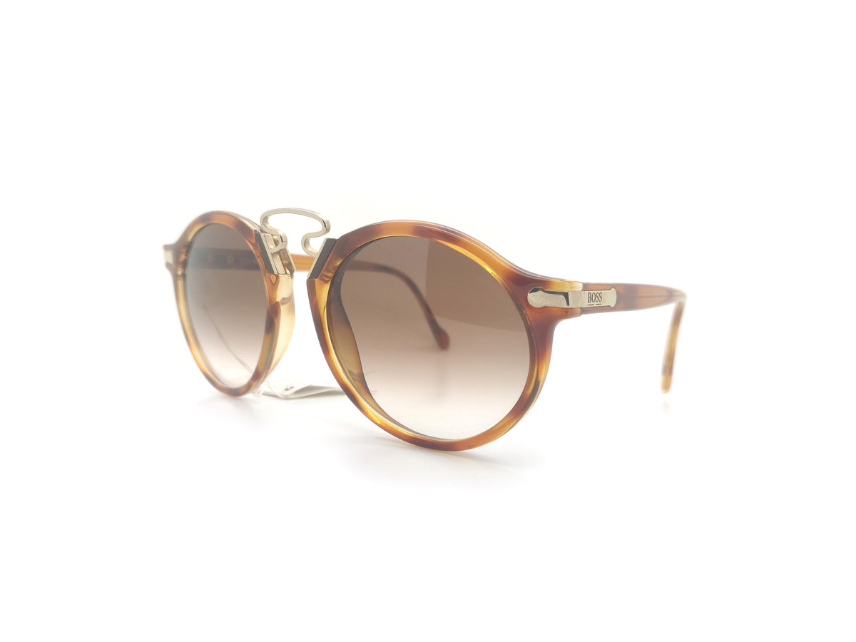 Hugo Boss By Carrera - 5161 10