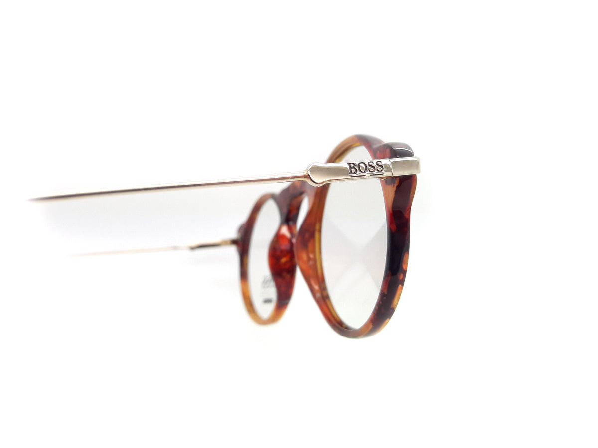 Hugo Boss by Carrera - 5108 13