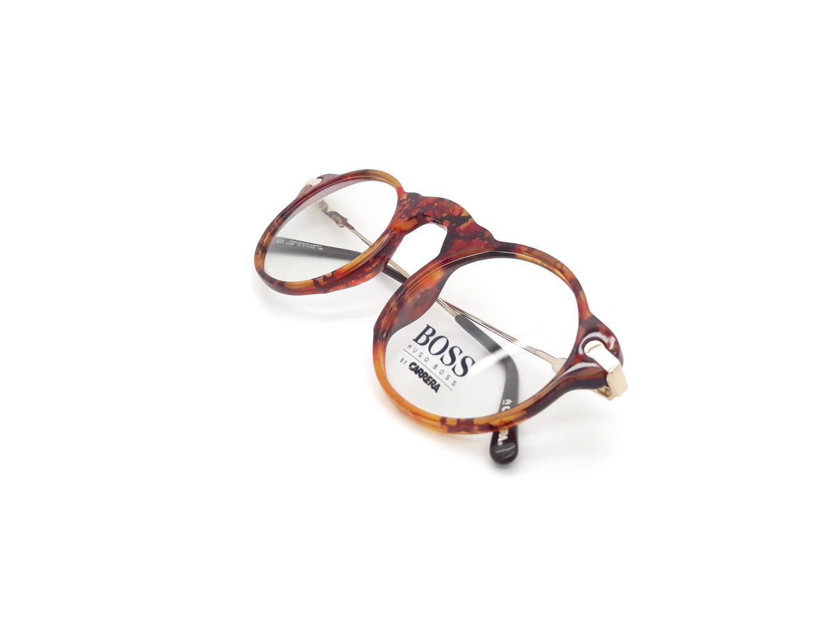 Hugo Boss by Carrera - 5108 13