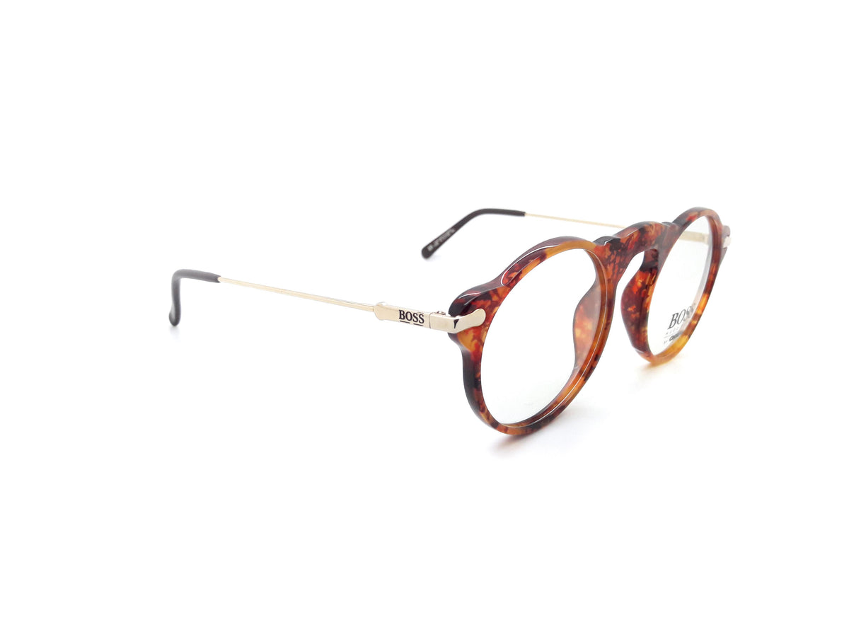 Hugo Boss by Carrera - 5108 13