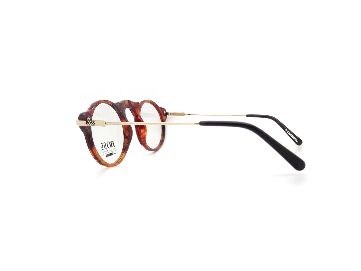 Hugo Boss by Carrera - 5108 13