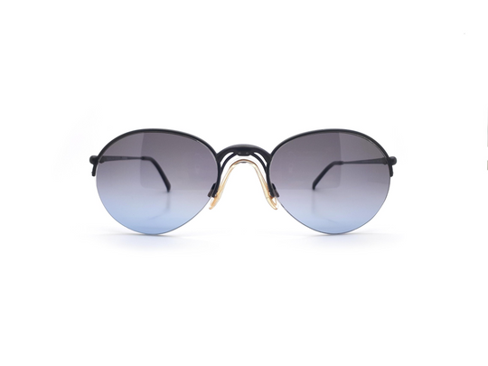Porsche Design by Carrera - 5664 90 LARGE