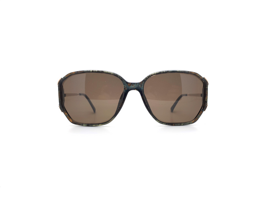 Christian Dior - '2451