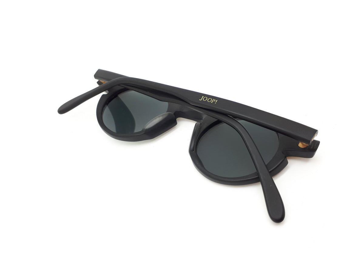 Joop - 8741 - 001