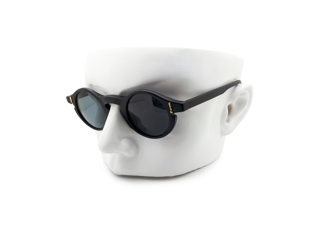 Joop - 8741 - 001