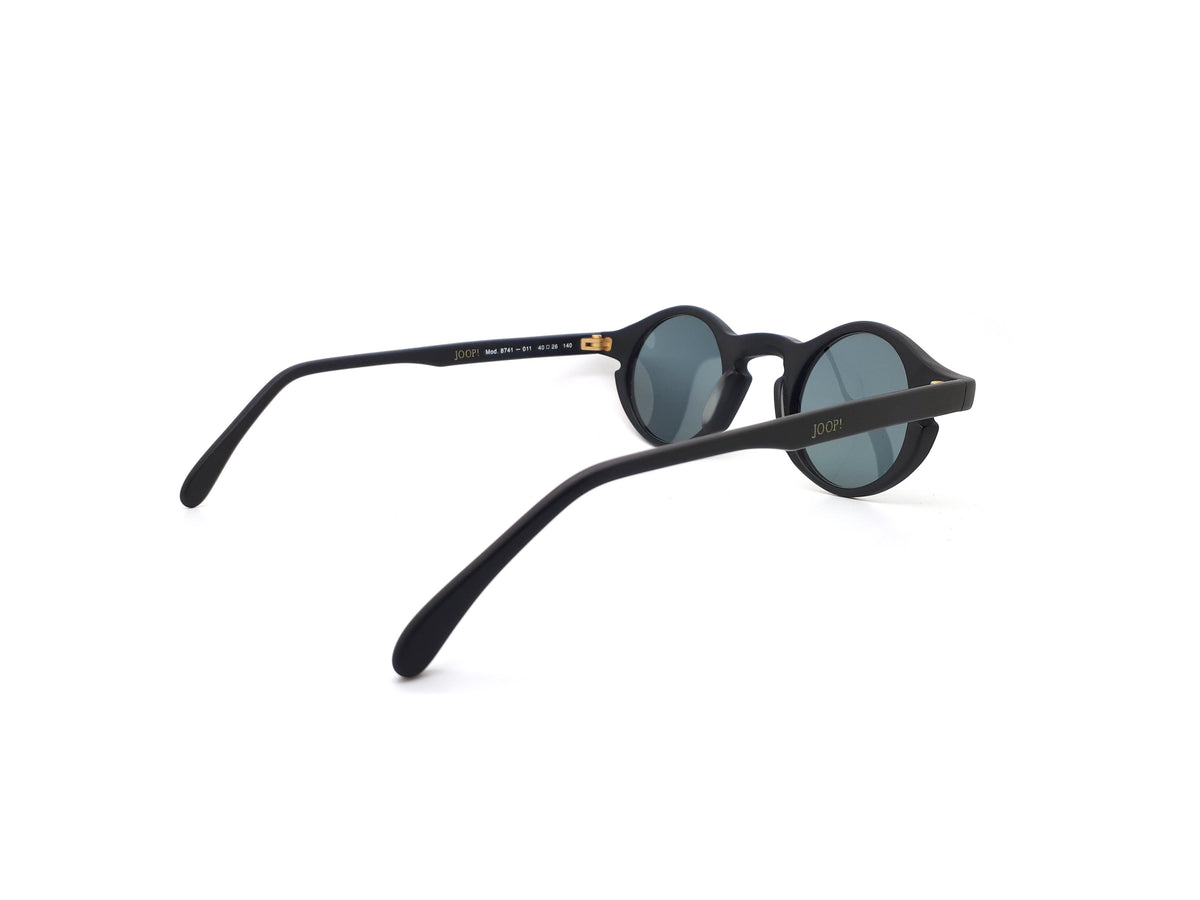 Joop - 8741 - 001