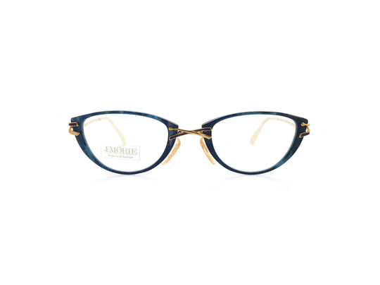 Morie - RK509 Col 558 - Small