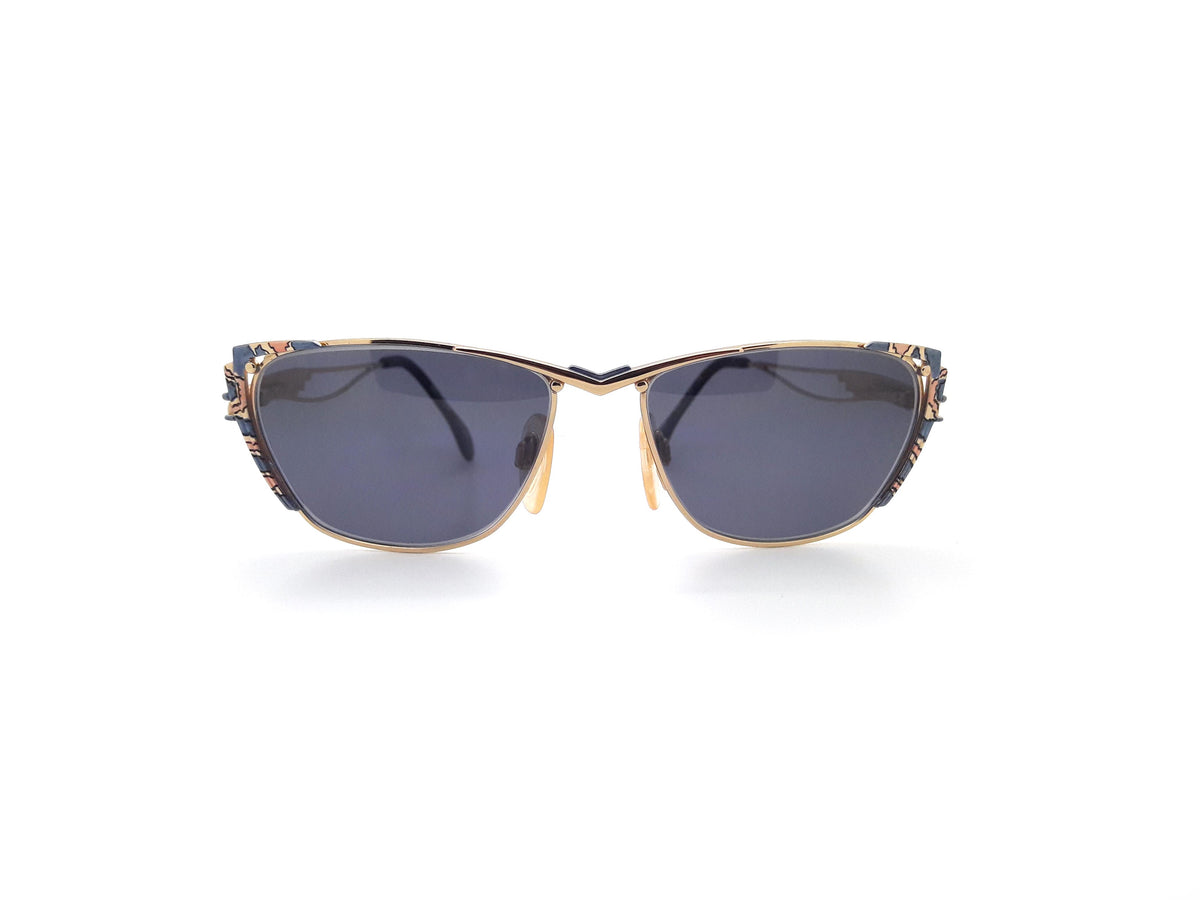 J Morie - MR522 Col 266