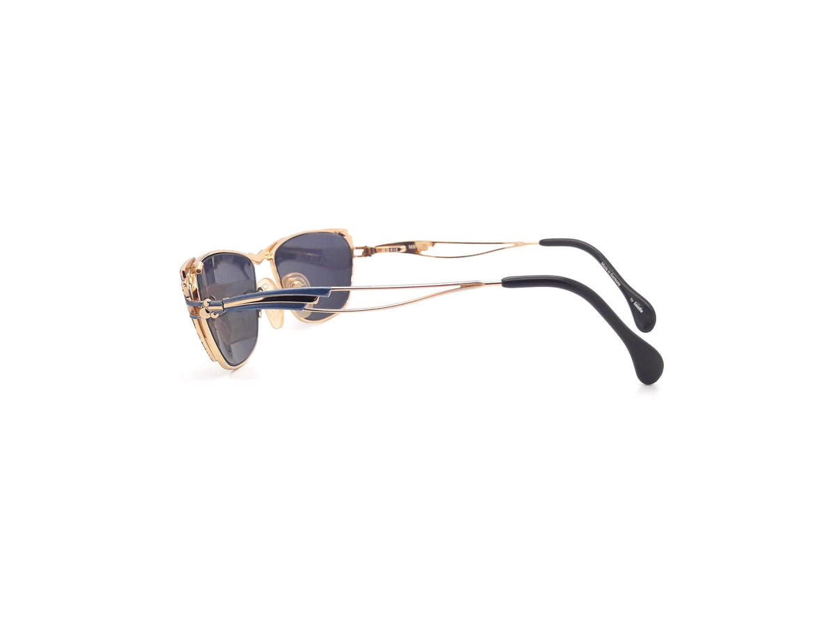 J Morie - MR522 Col 266