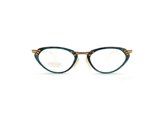 J Morie - RK 508 Col 559