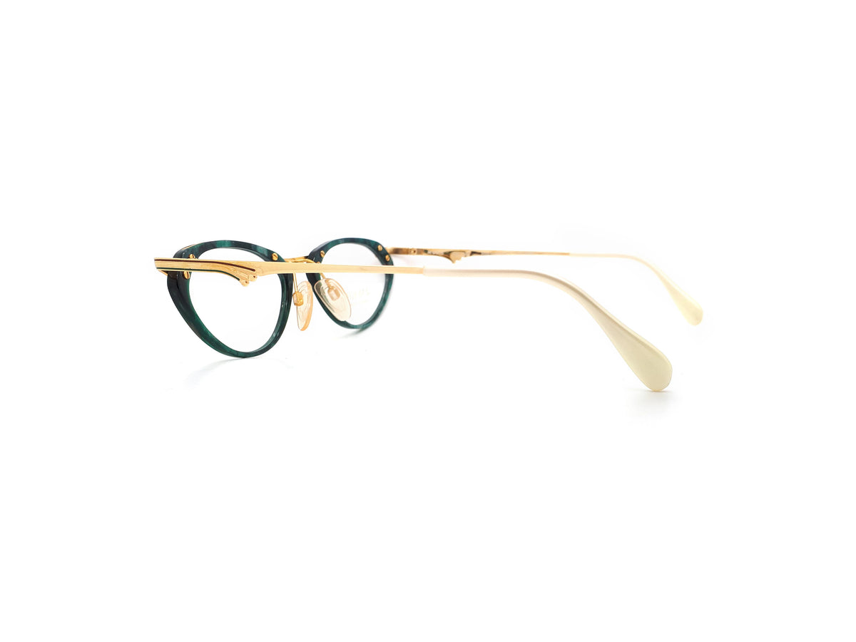 J Morie - RK 508 Col 559