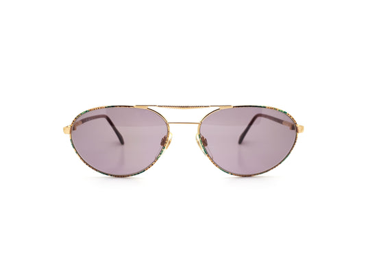 Jaguar - Mod 3745 034