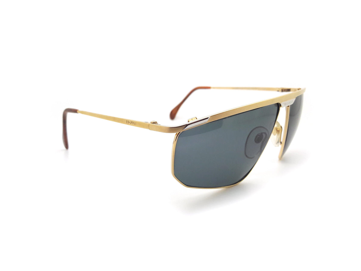 Jaguar - FMG K12 Mod 709-009