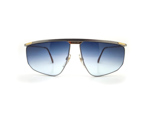 Jaguar_FMG_L12_709-