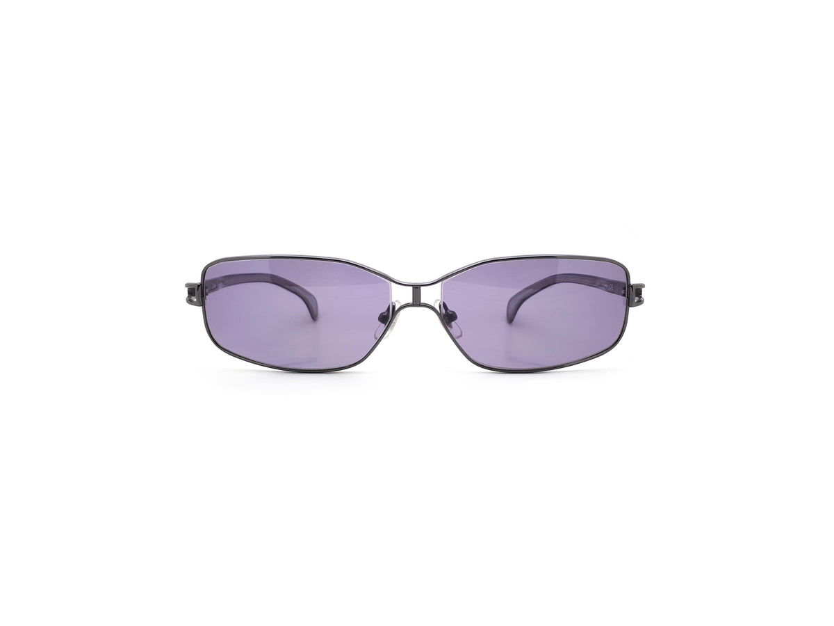Jean Paul Gaultier - 56 0037