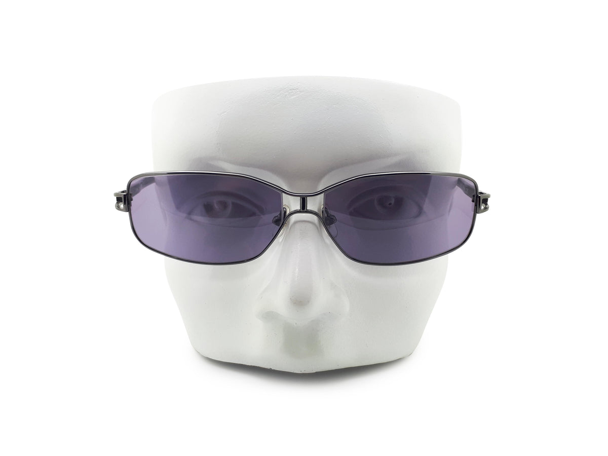 Jean Paul Gaultier - 56 0037