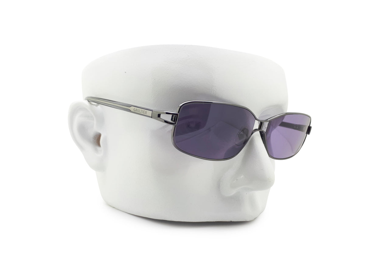 Jean Paul Gaultier - 56 0037