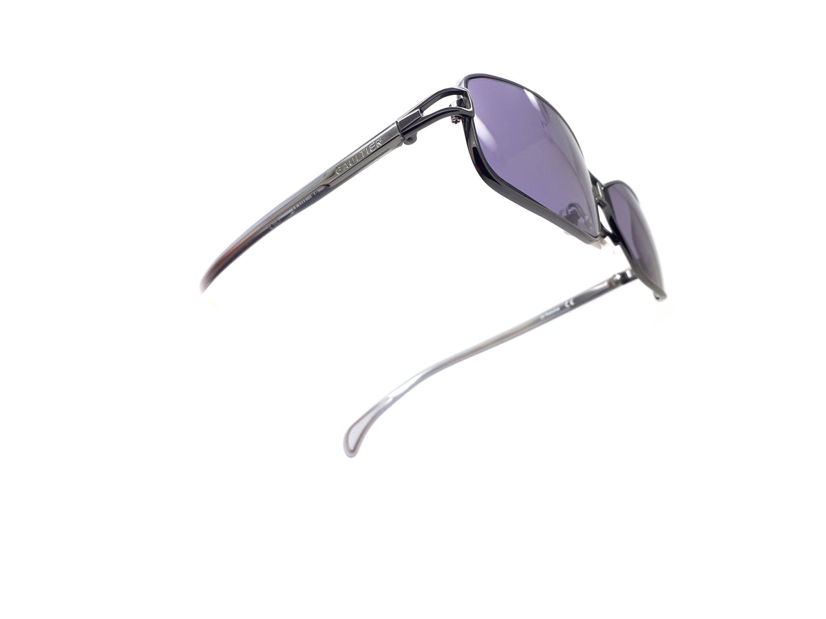 Jean Paul Gaultier - 56 0037