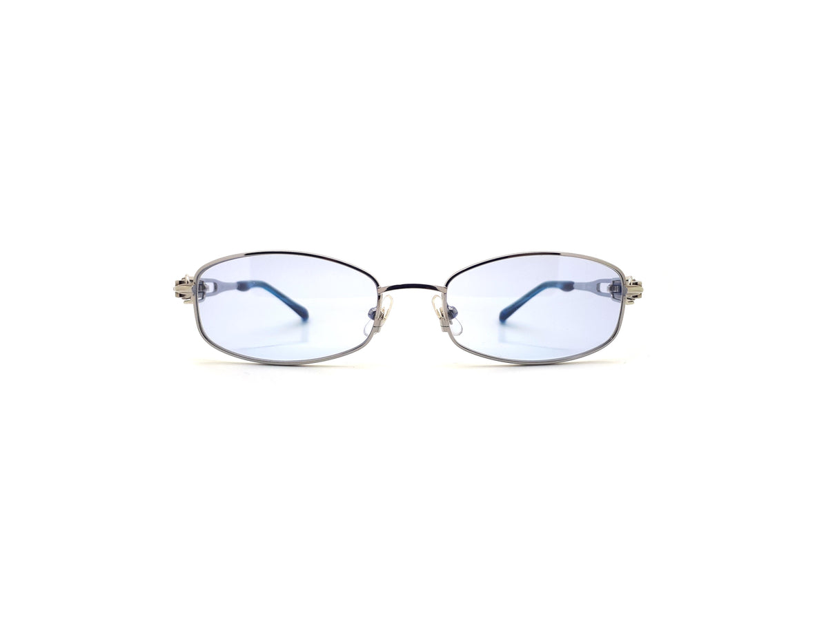 Jean Paul Gaultier - 56 0053