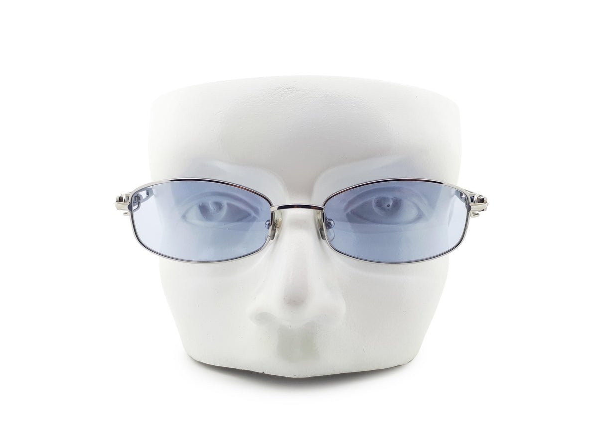 Jean Paul Gaultier - 56 0053