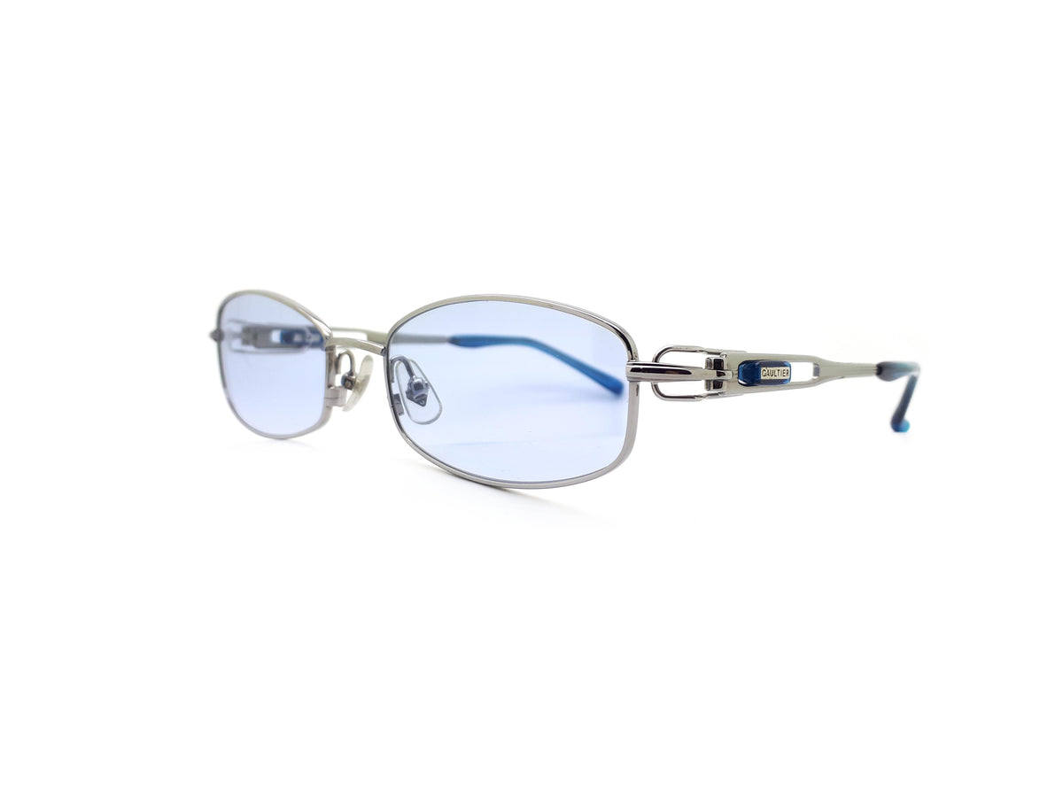 Jean Paul Gaultier - 56 0053