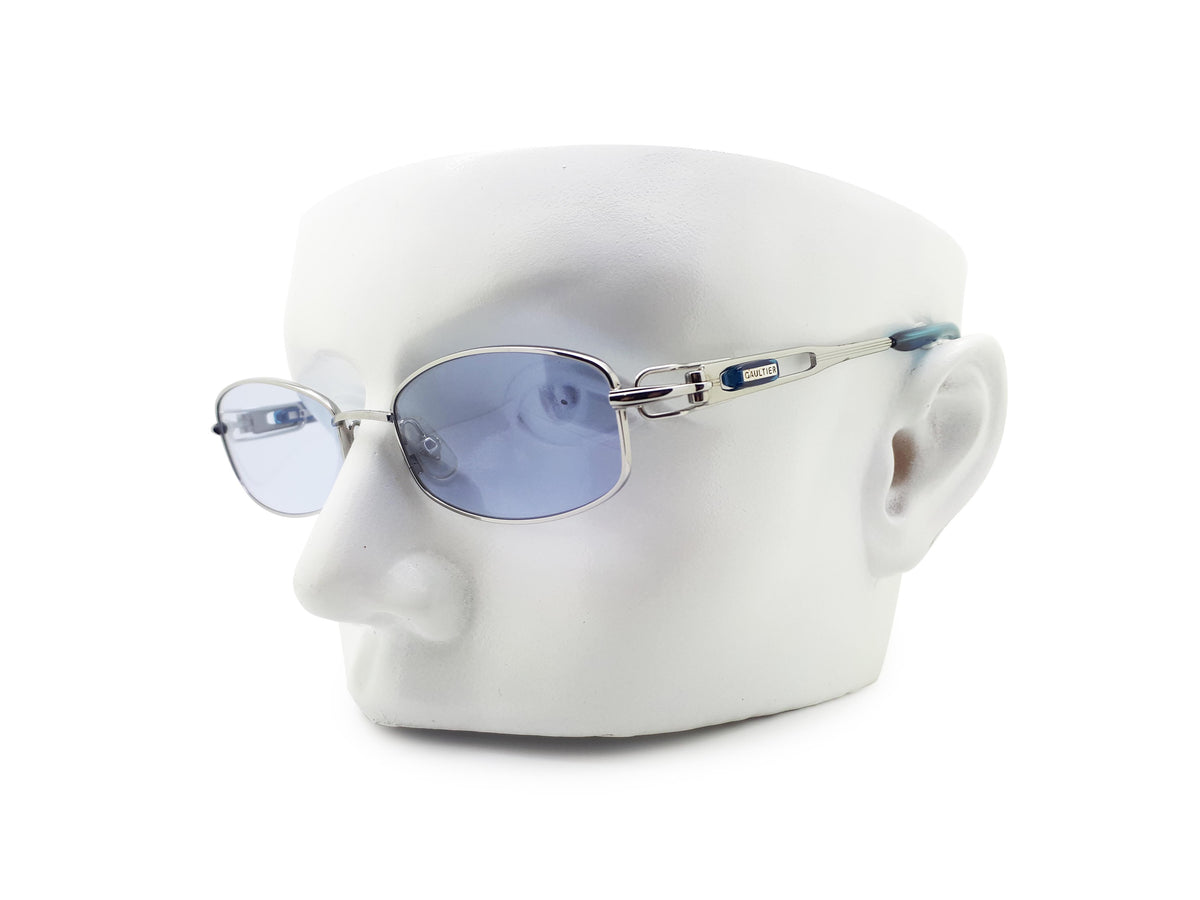 Jean Paul Gaultier - 56 0053