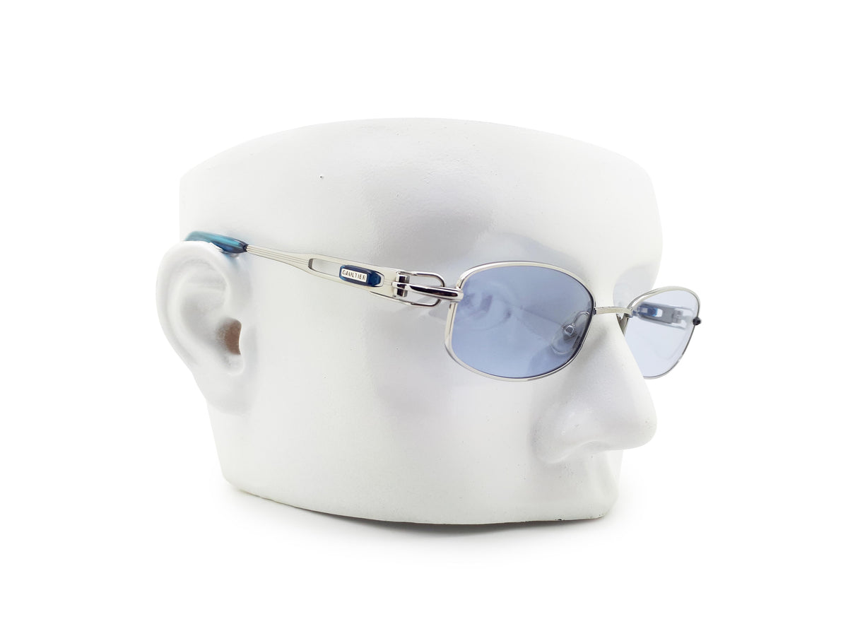Jean Paul Gaultier - 56 0053