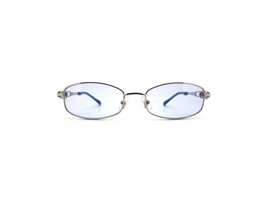 Jean Paul Gaultier - 56 0053