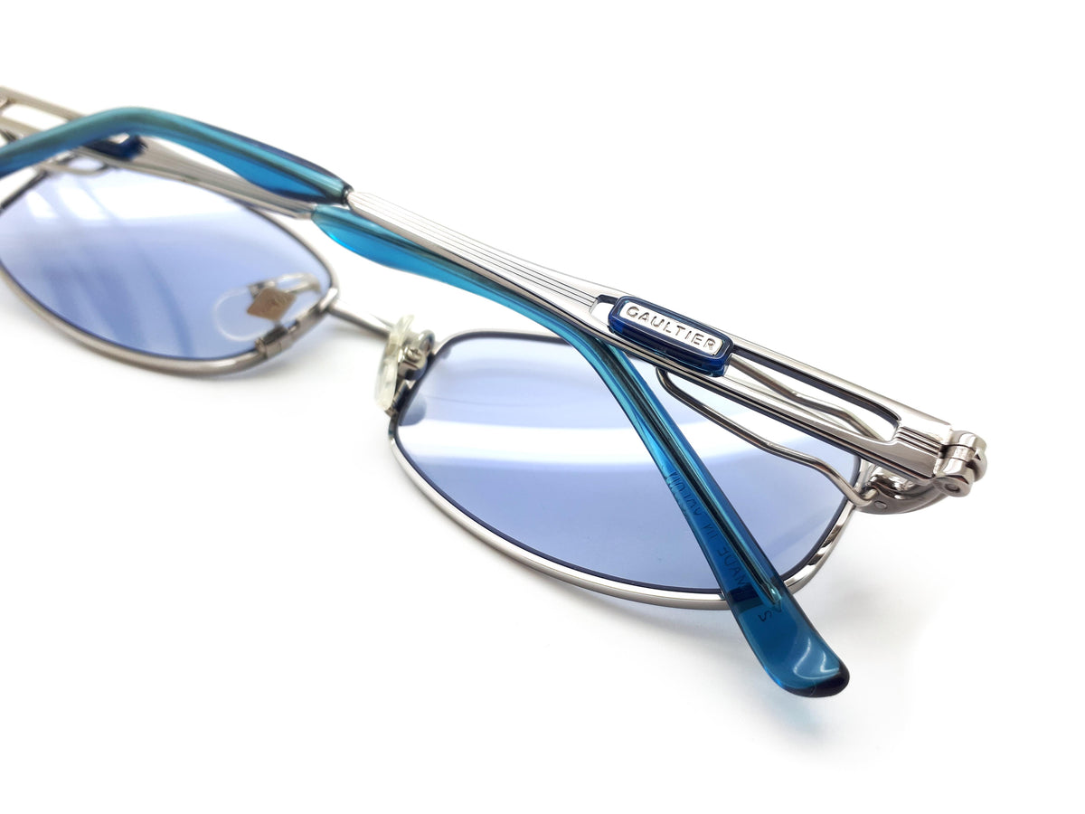 Jean Paul Gaultier - 56 0053