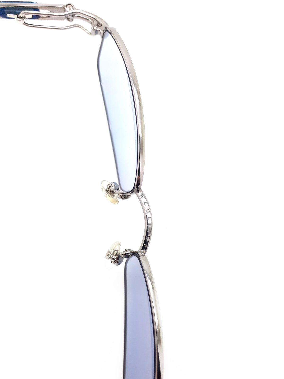 Jean Paul Gaultier - 56 0053